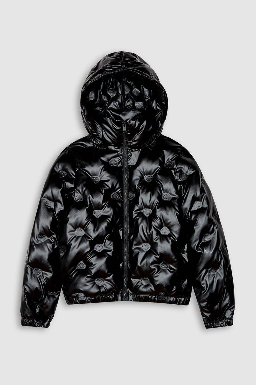 Veste enfant teddy smith hotsell