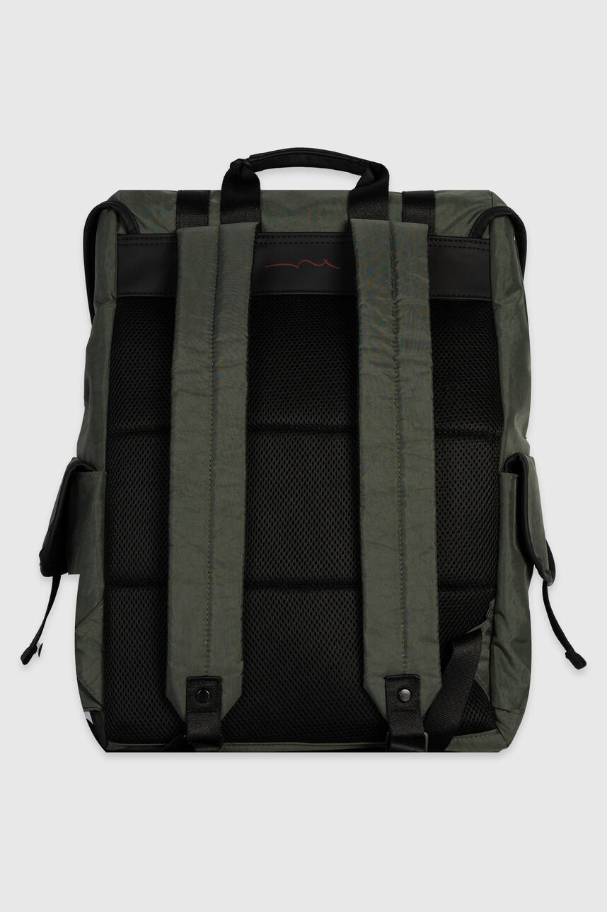 Sac à dos S-MIDLAND RAVEN KAKI