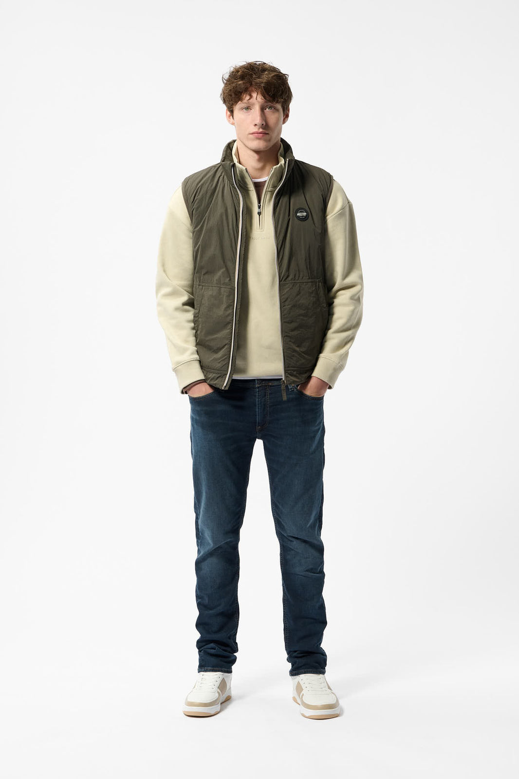 Teddy Smith | Boutique en ligne prêt-à-porter