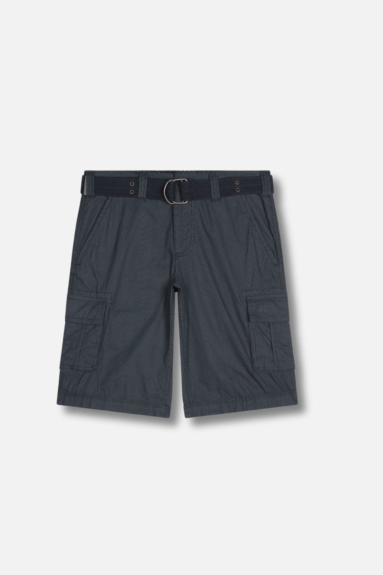 Short SYTRO 3 DARK NAVY