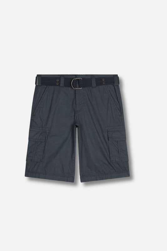 Achat Short SYTRO 3 DARK NAVY