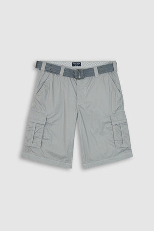 Short SYTRO 3 LUNAIRE