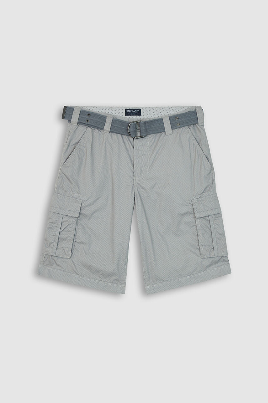 Short SYTRO 3 LUNAIRE