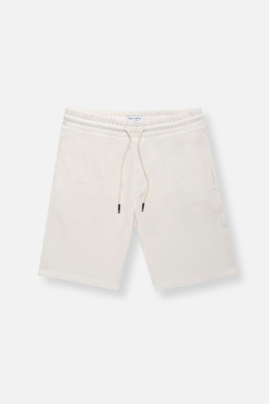 Achat Short S-NARKY SH NATUREL