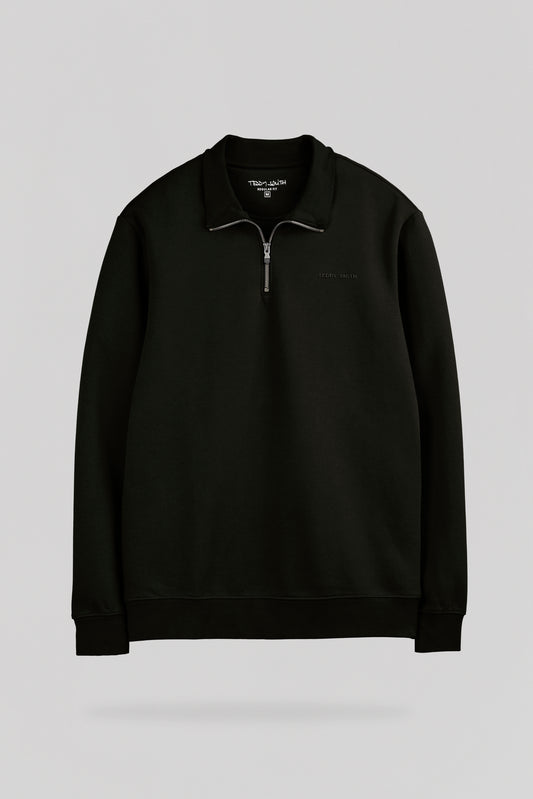 Achat Sweat S-LOAN NOIR
