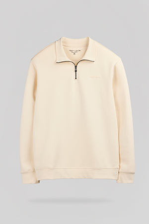 Sweat S-LOAN NATUREL