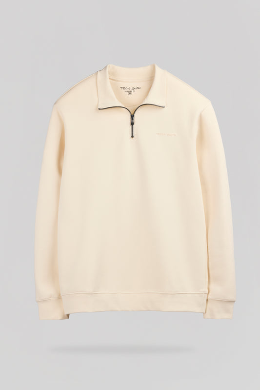 Achat Sweat S-LOAN NATUREL