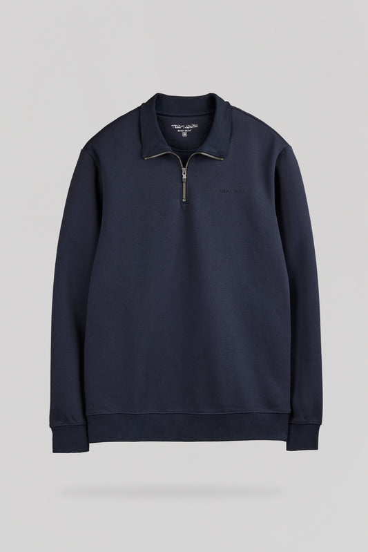 Achat Sweat S-LOAN TOTAL NAVY