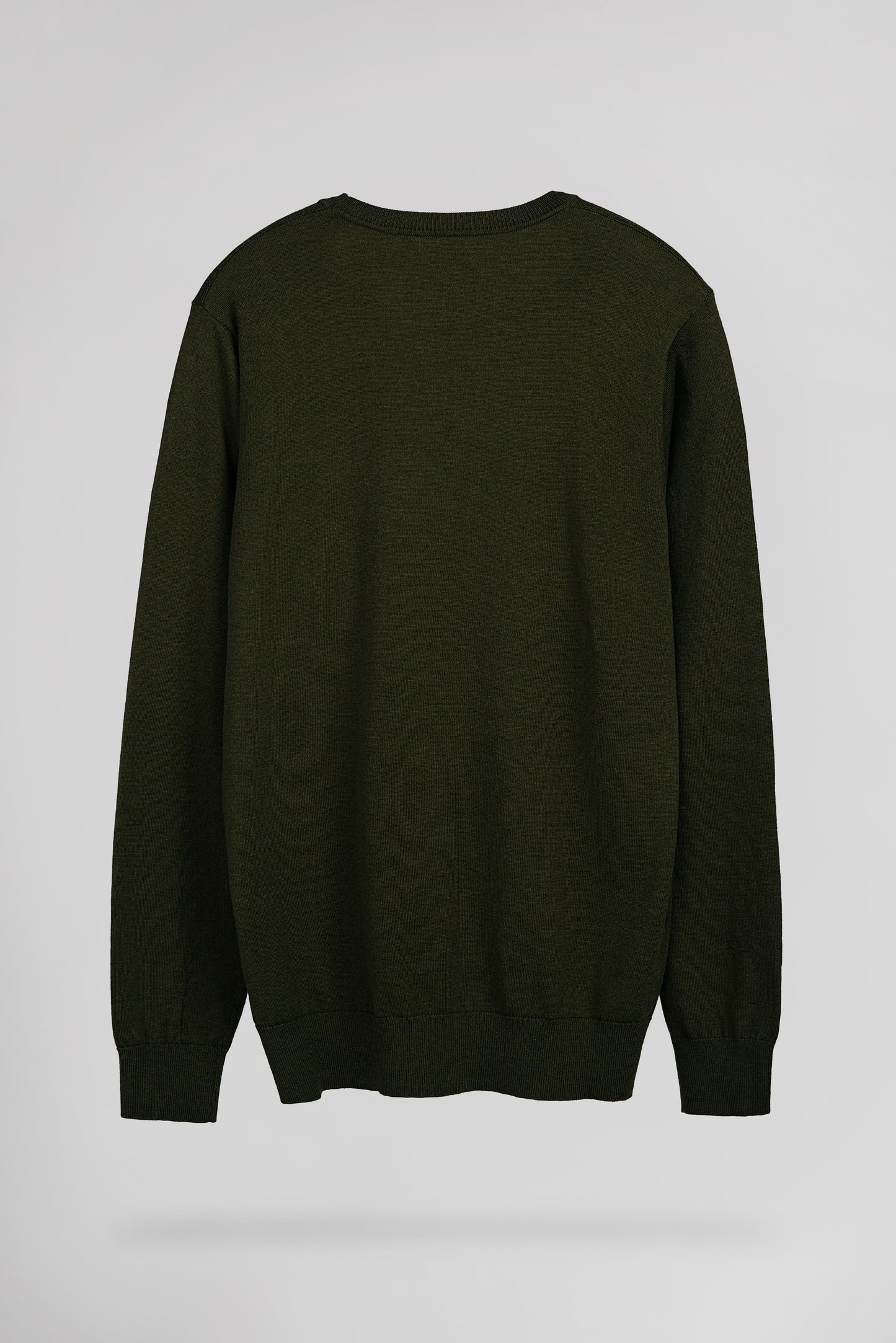 Pull P-MARTINO DEEP KAKI