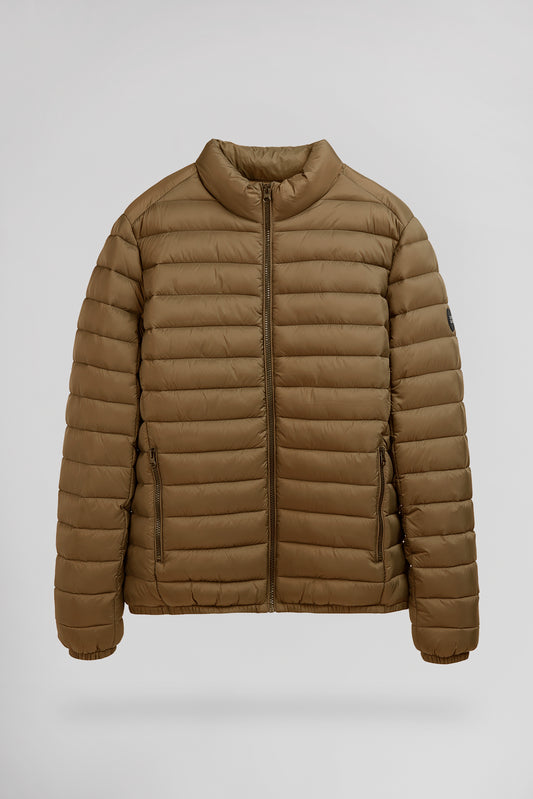 Achat Blouson BLIGHT NOISETTE
