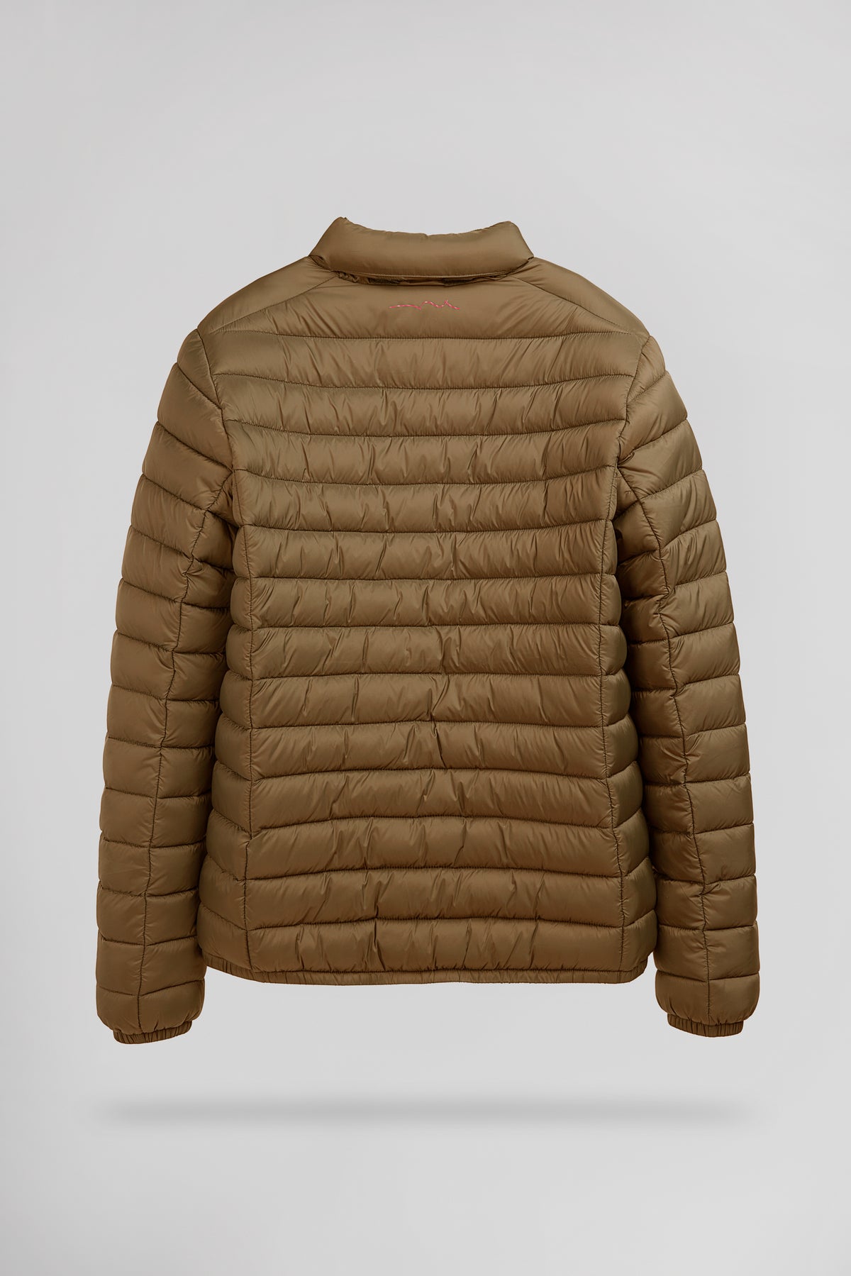 Blouson BLIGHT NOISETTE