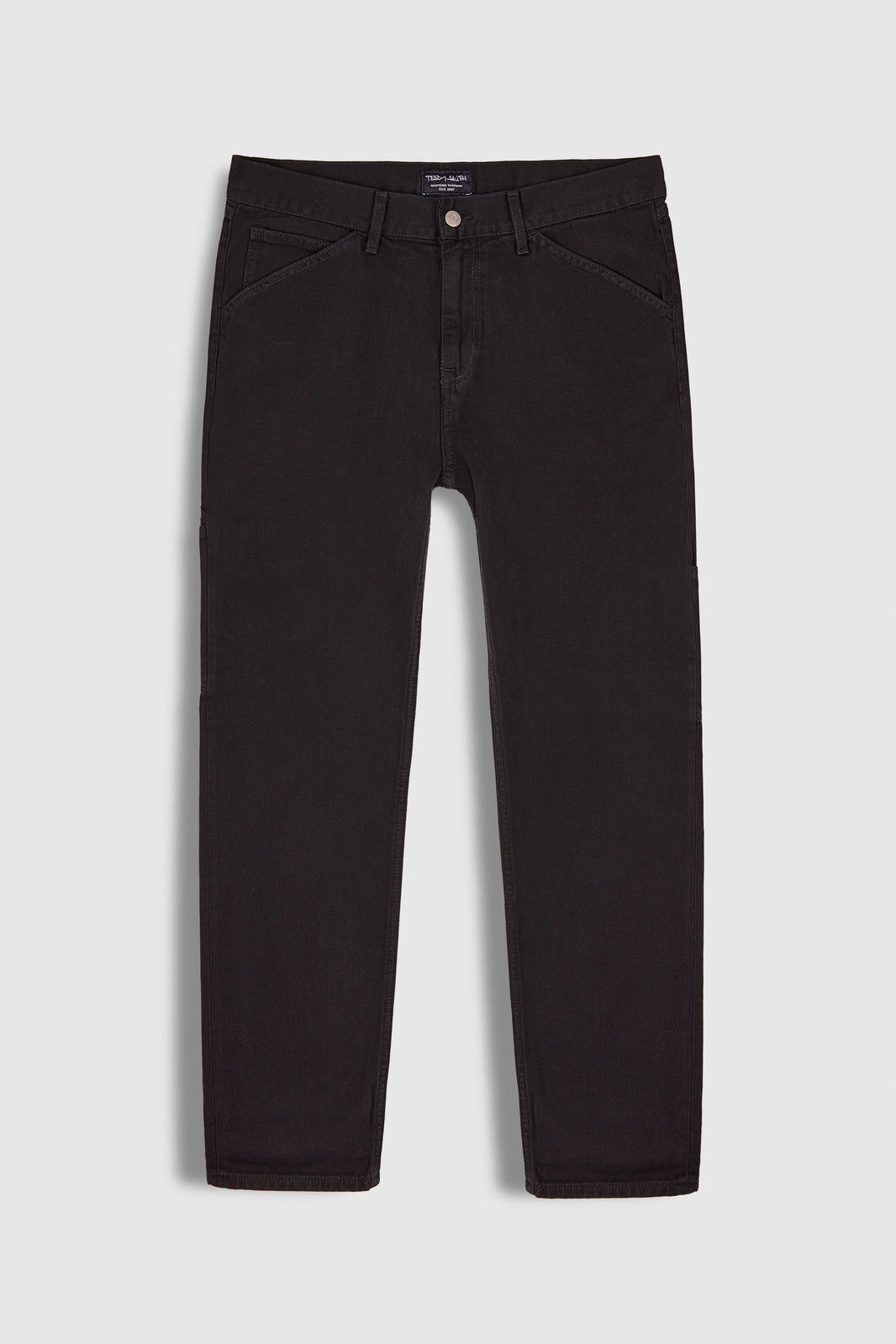 Teddy Smith | Boutique en ligne pr??t-?�-porter