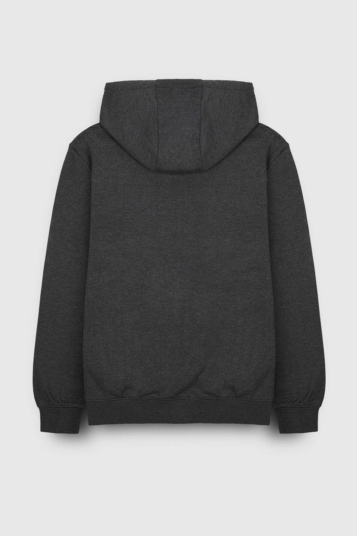 Gilet GICLASS JIM HZ MELANGE BLACK