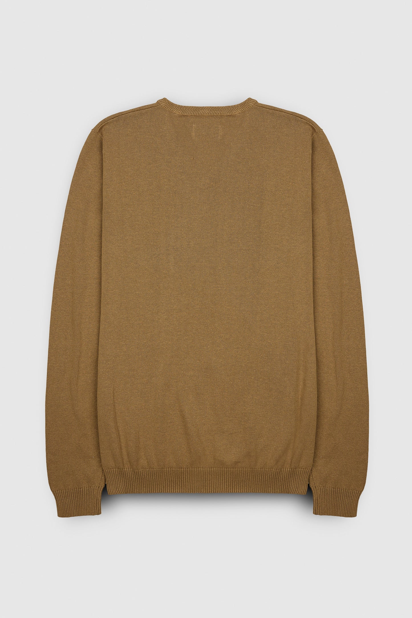 Pull PULSER 3 MOKA BEIGE