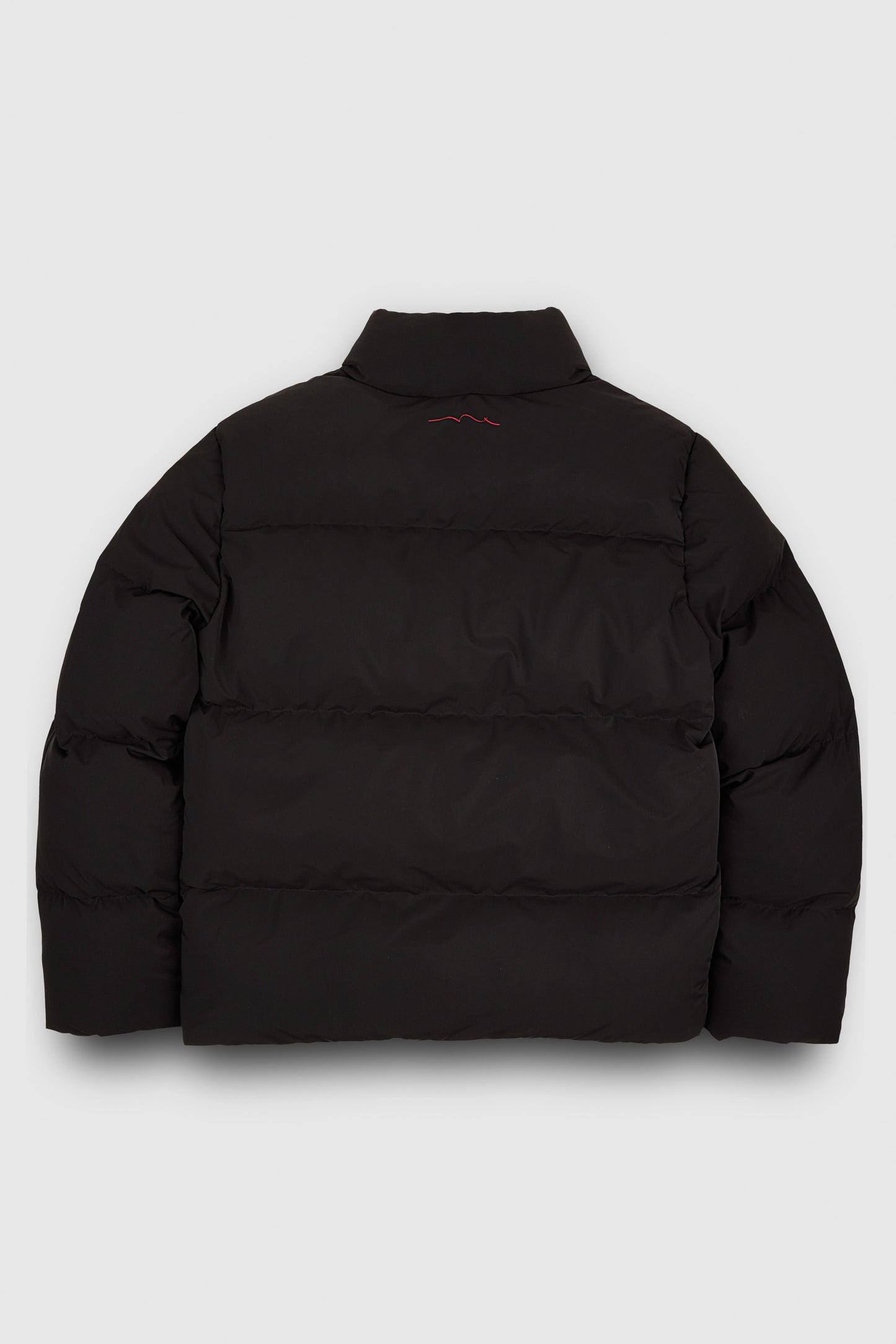 Blouson B-MARLON NOIR