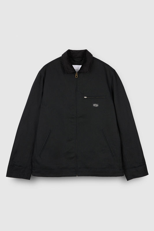 Achat Blouson B-DENVER NOIR