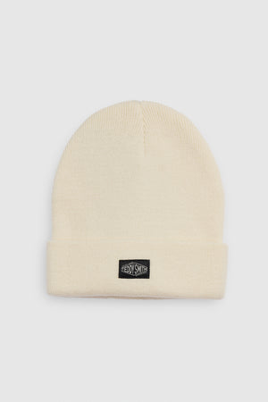 Bonnet B-NEO CREAM