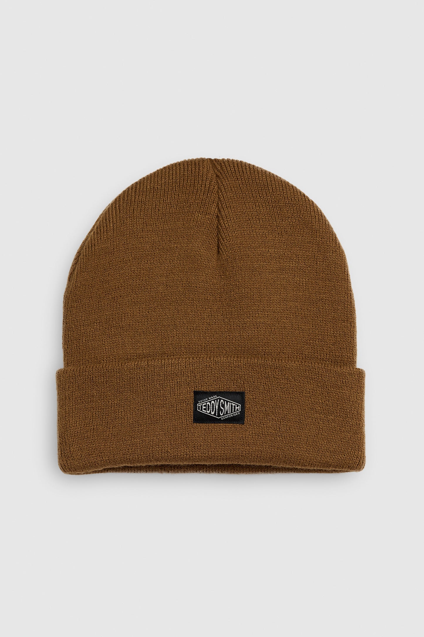 Bonnet B-NEO GOLD LEAF