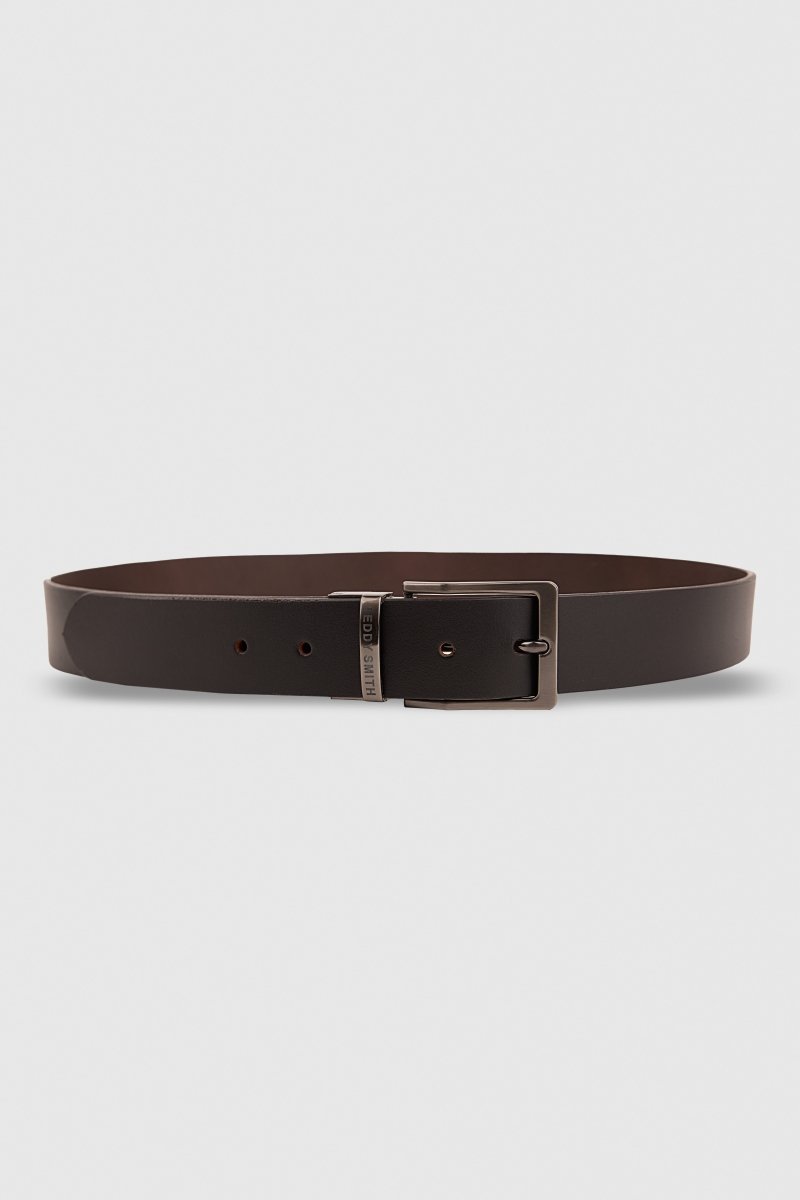 Ceinture C-ORWIN NOIR