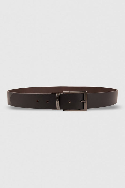 Achat Ceinture C-ORWIN NOIR