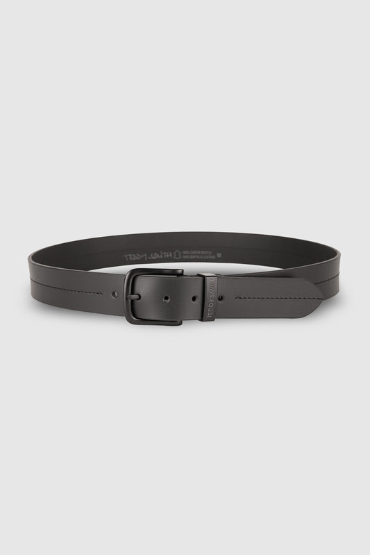 Achat Ceinture C-SOLAR NOIR