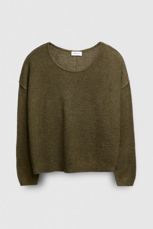 Achat Pull P-PETILLE SWEET JUNGLE
