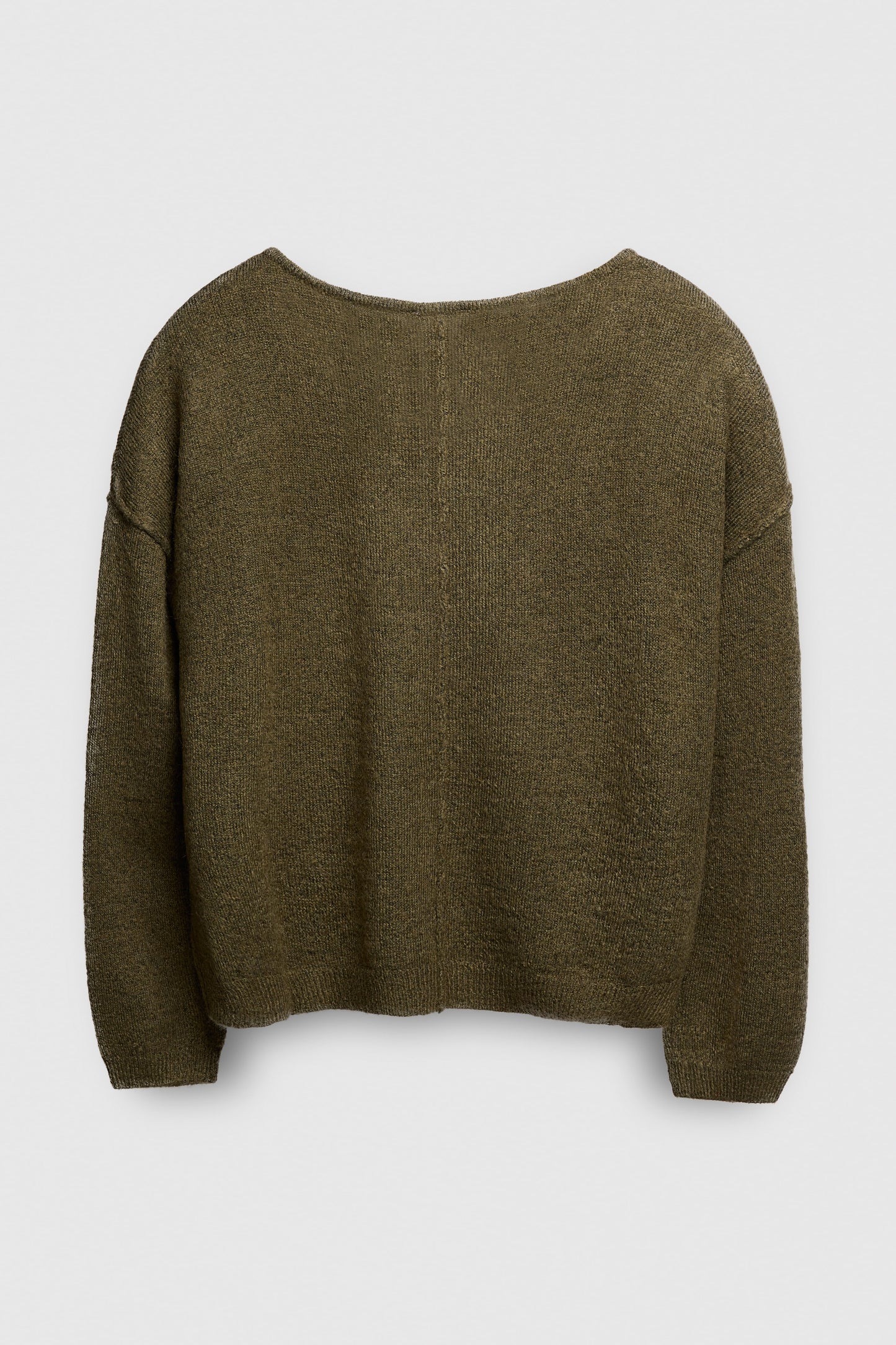 Pull P-PETILLE SWEET JUNGLE