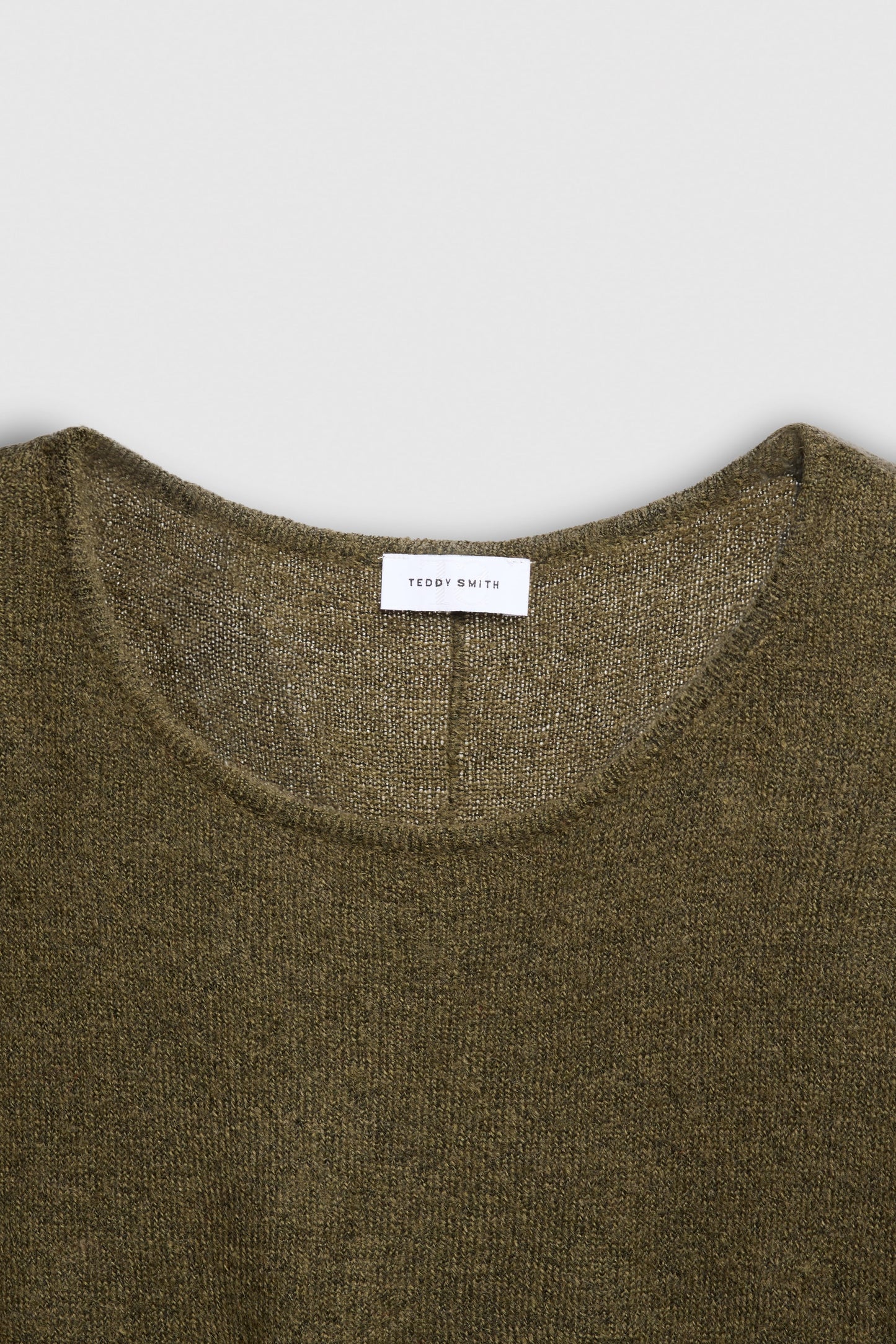 Pull P-PETILLE SWEET JUNGLE