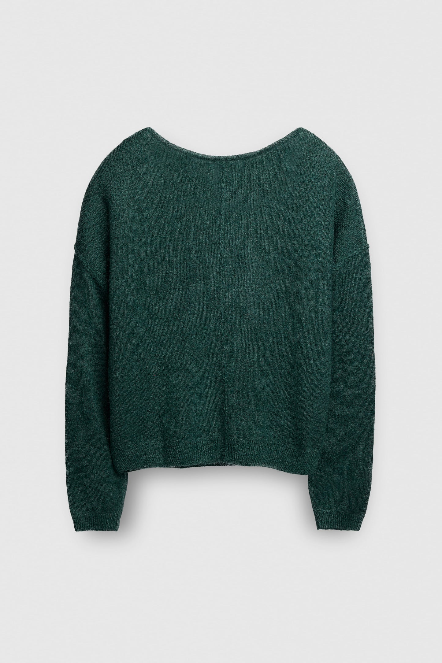 Pull P-PETILLE OPALE