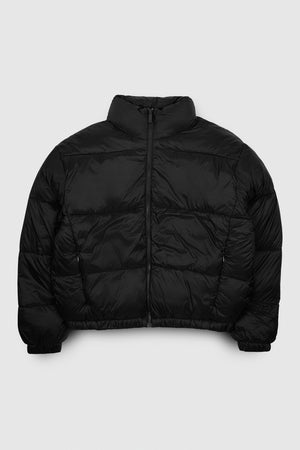 Blouson B-DREAMER NOIR