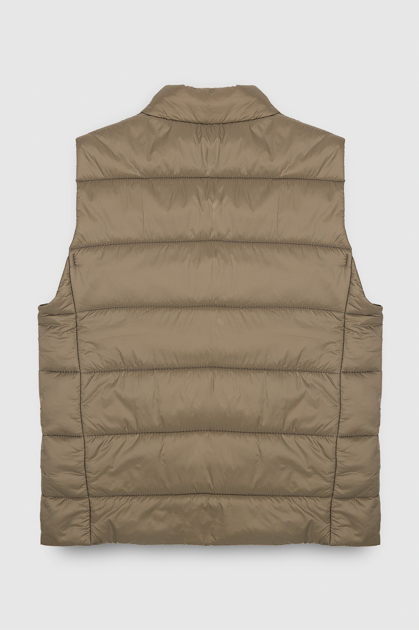 Blouson B-TESSY TURBULENCE KAKI
