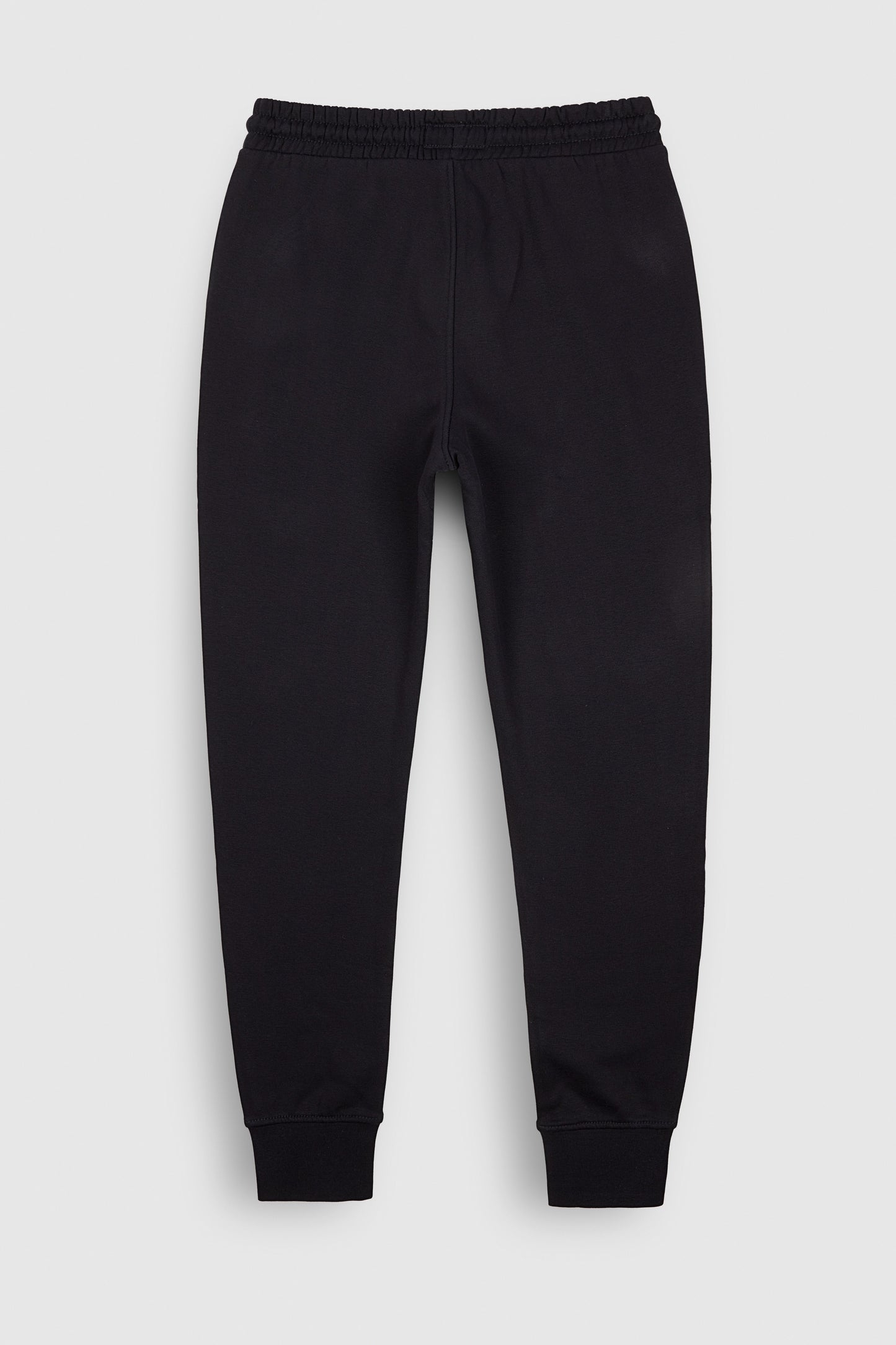 Pantalon jogging P-NARKY JR DARK NAVY