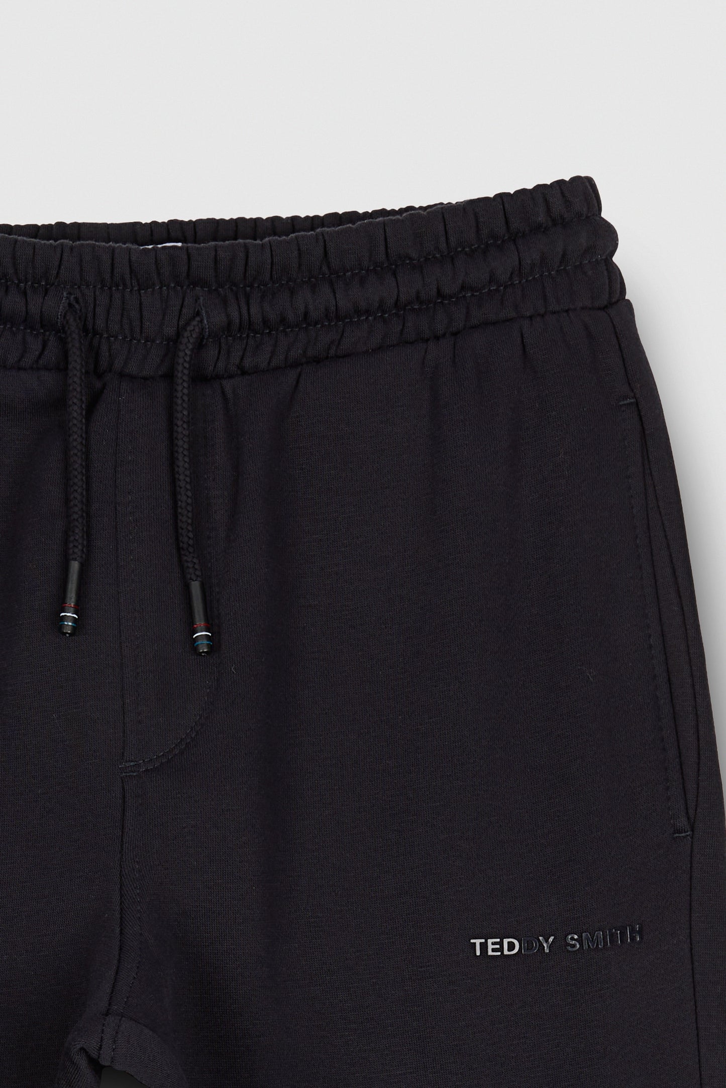 Pantalon jogging P-NARKY JR DARK NAVY