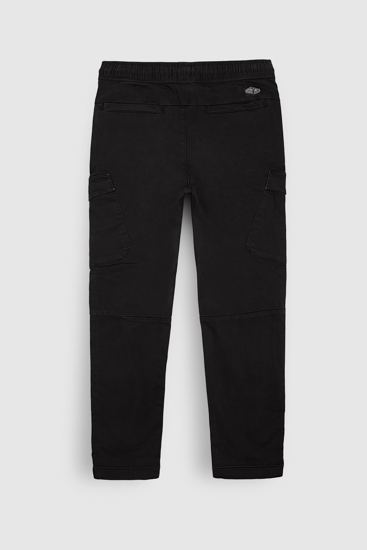 Pantalon P-PIKY CARGO JR CHARBON