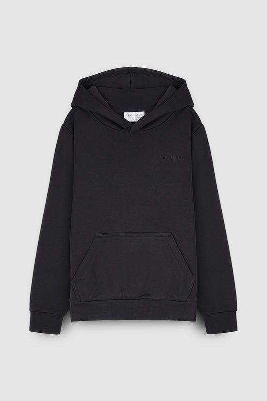 Achat Sweat à capuche S-NARK HOODY JR DARK NAVY