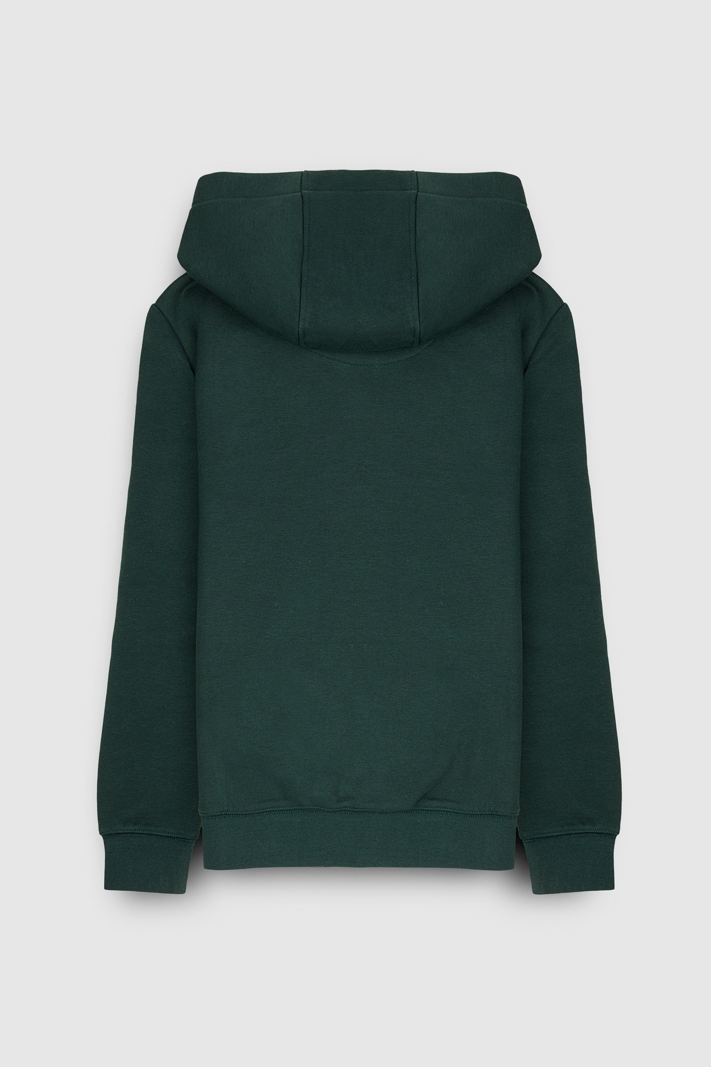 Sweat à capuche Matty Boy Sex Records de Chrome Hearts - vert - Rover – Rover Jackets Sweat à capuche Matty Boy Sex Records de Chrome Hearts - vert - Rover – Rover Jackets