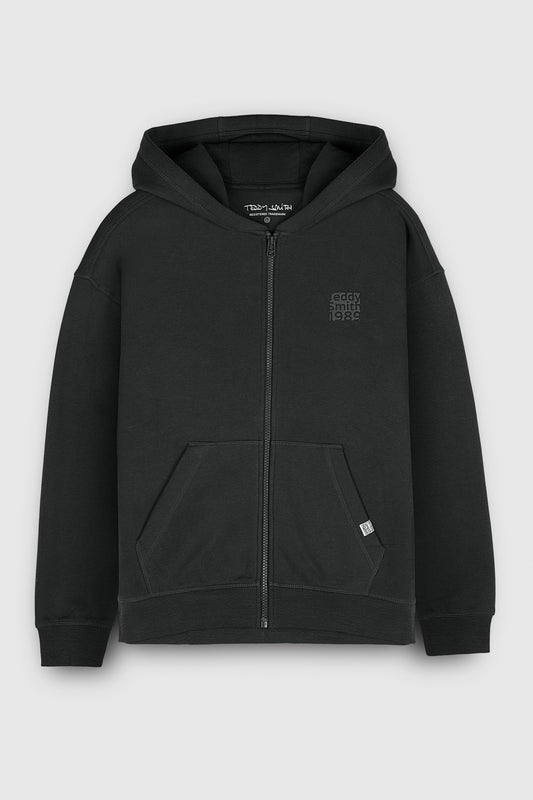 Achat Gilet GICLASS SQUA HZ DARK NAVY