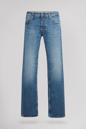 Jean REG longueur 34 VINTAGE DARK