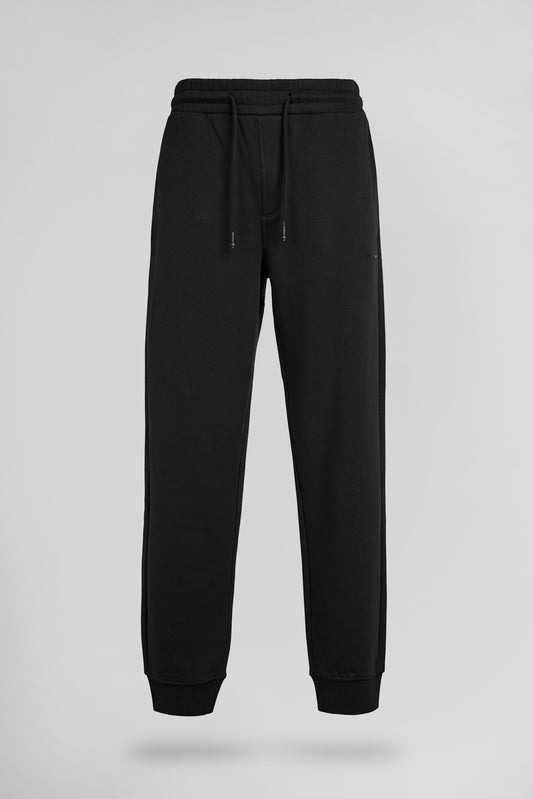 Achat Pantalon P-NARKY NOIR