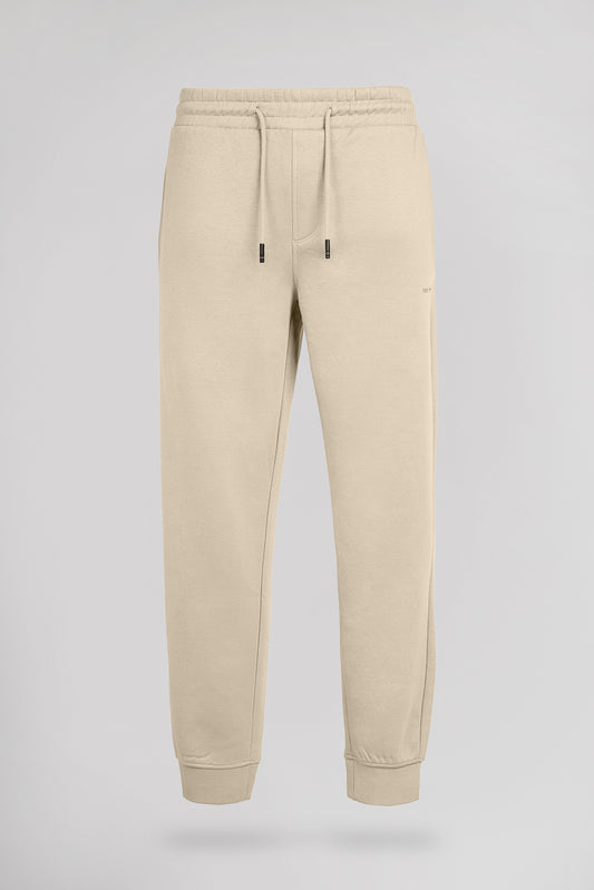 Achat Pantalon P-NARKY NATUREL