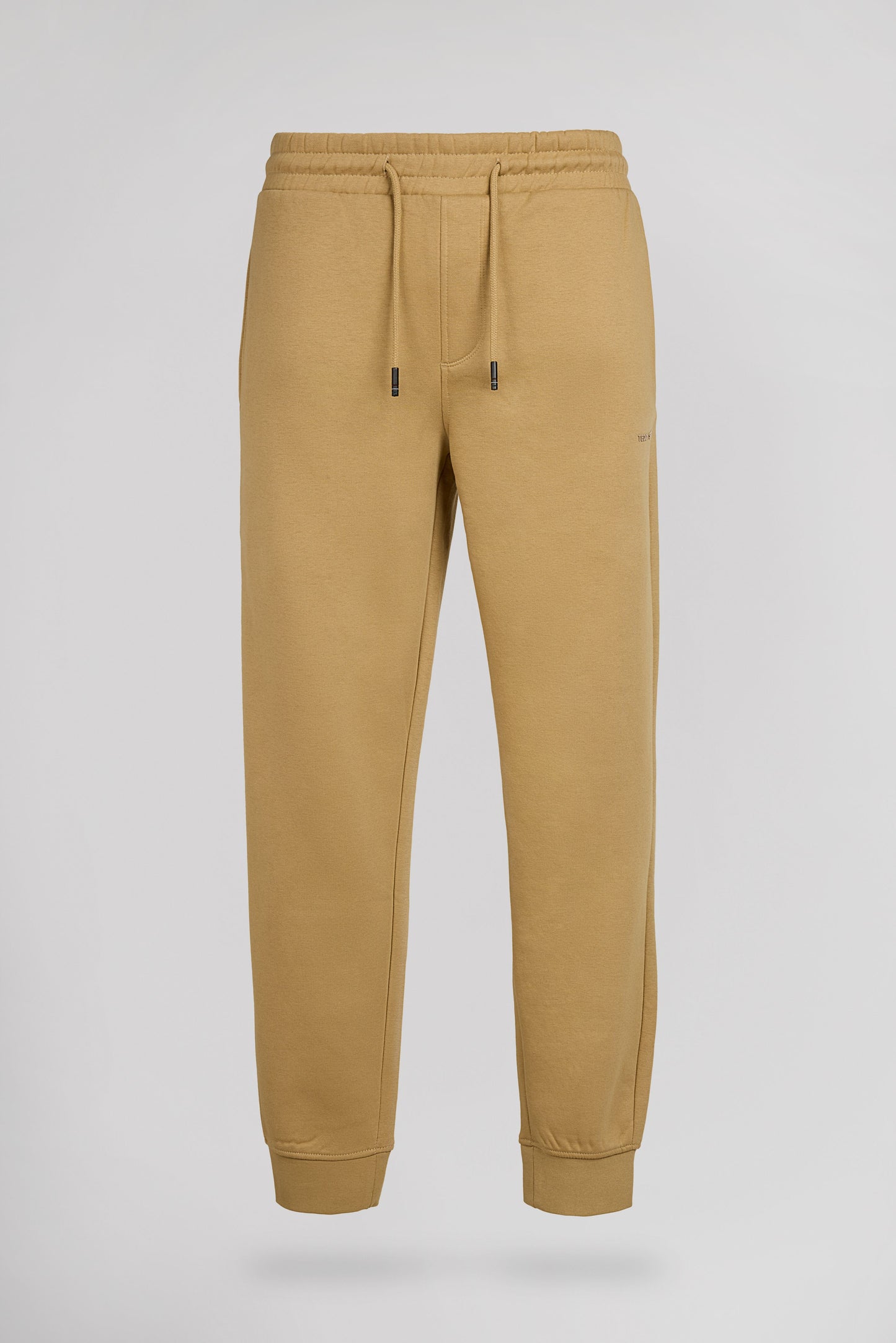 Pantalon P-NARKY WORKER BEIGE
