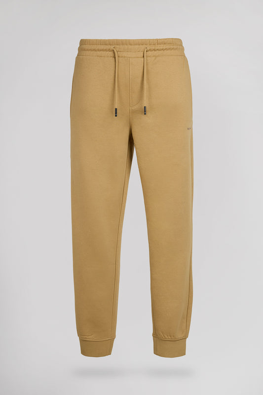 Achat Pantalon P-NARKY WORKER BEIGE