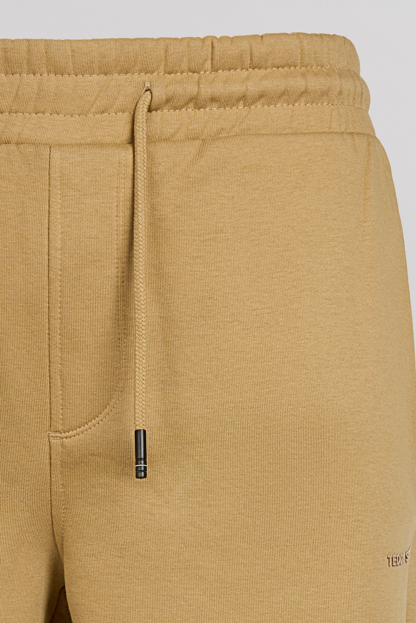 Pantalon P-NARKY WORKER BEIGE