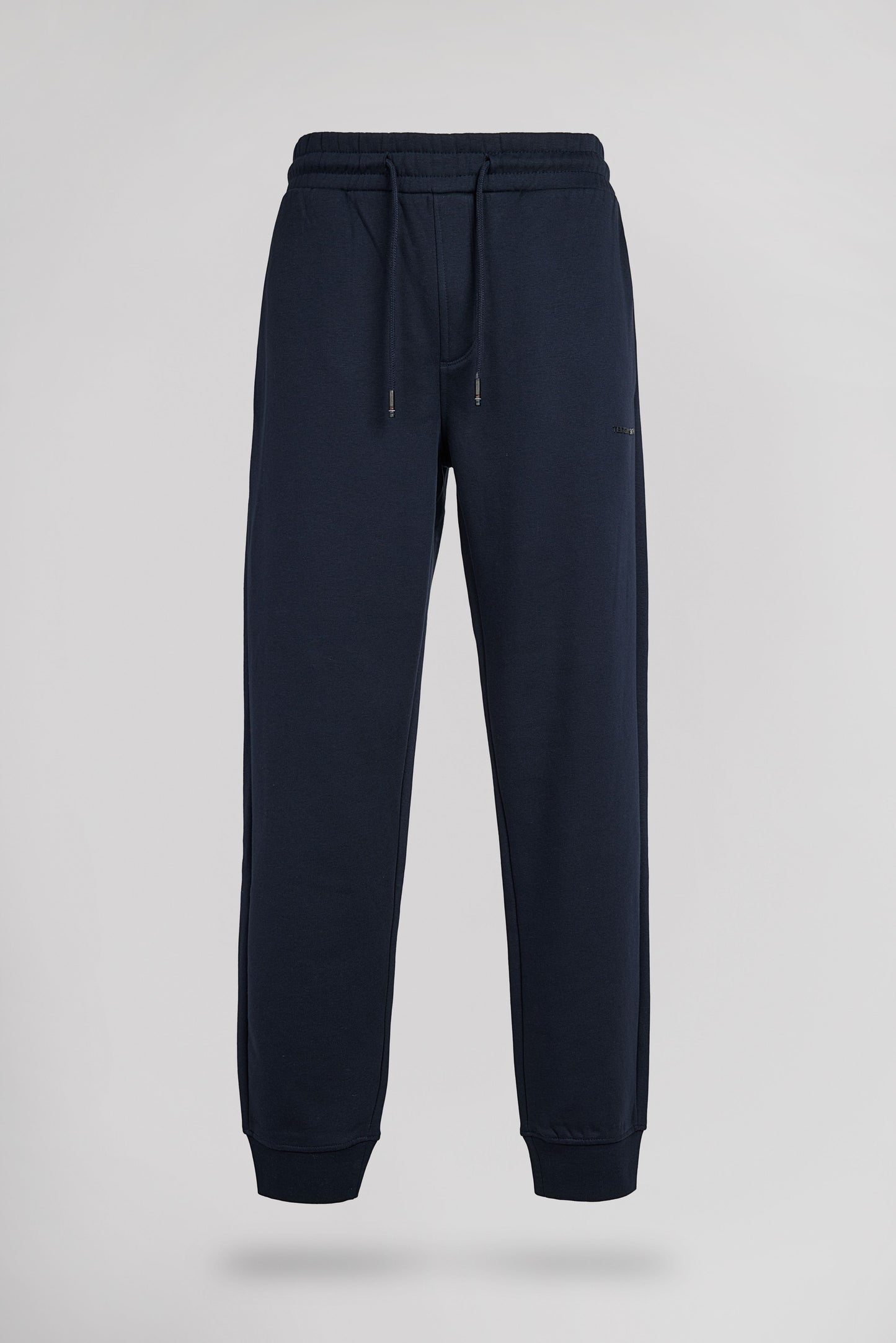 Pantalon P-NARKY TOTAL NAVY