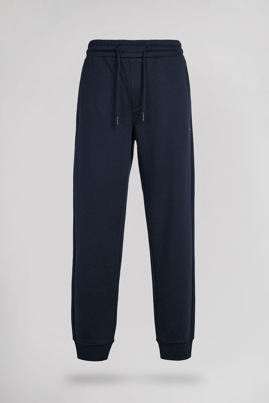 Achat Pantalon P-NARKY TOTAL NAVY
