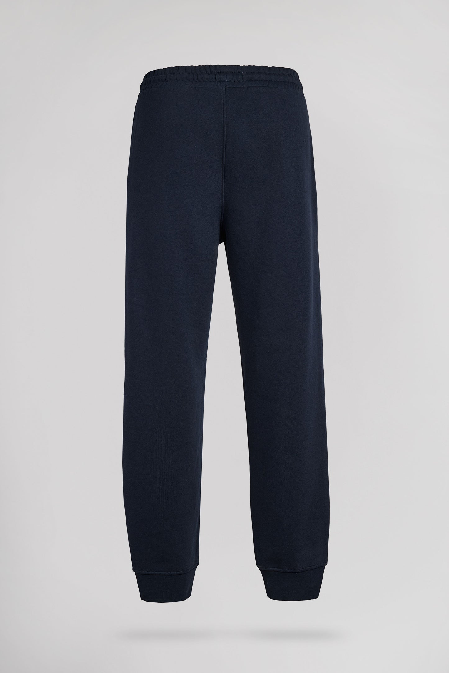Pantalon P-NARKY TOTAL NAVY