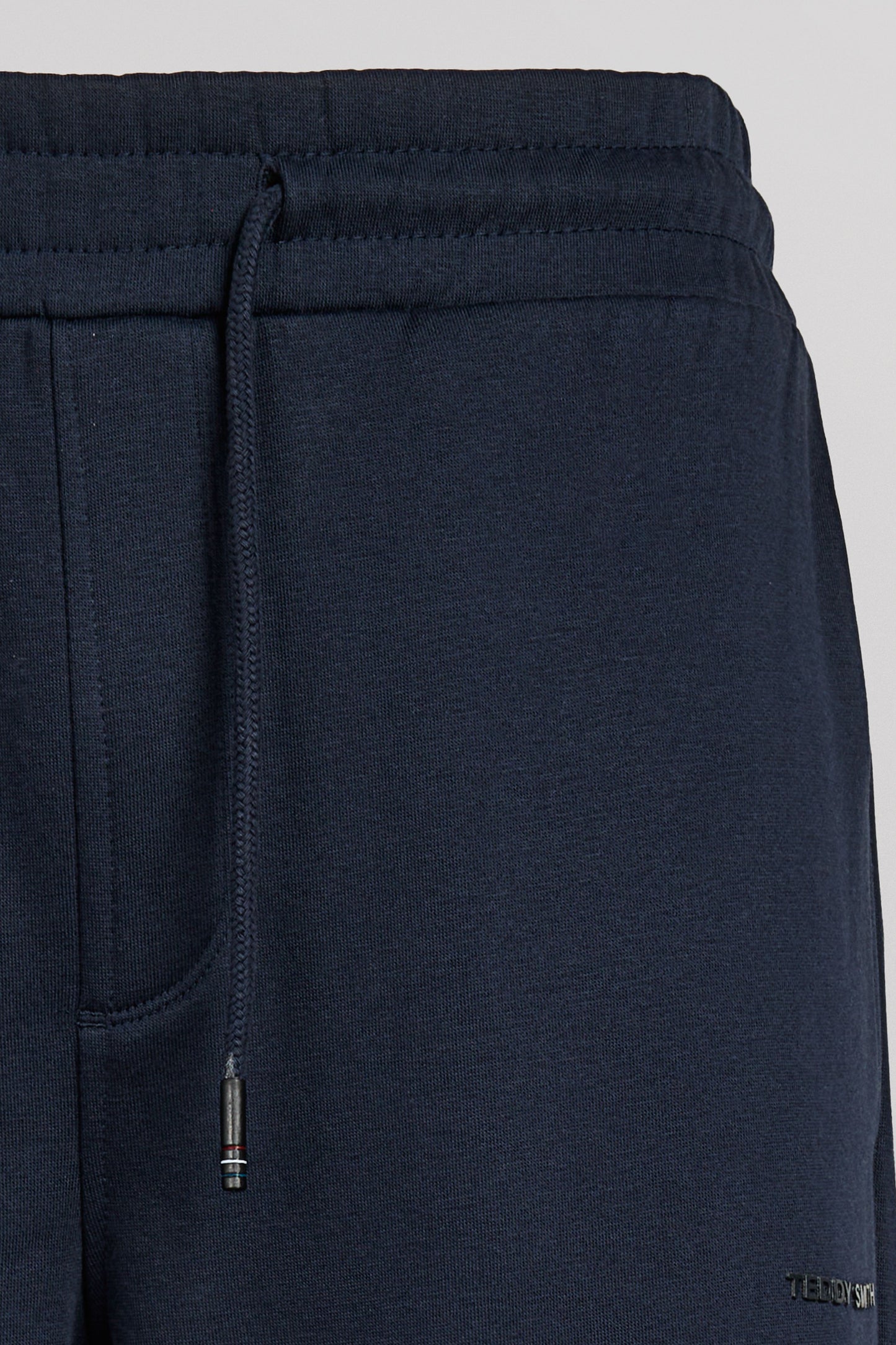 Pantalon P-NARKY TOTAL NAVY