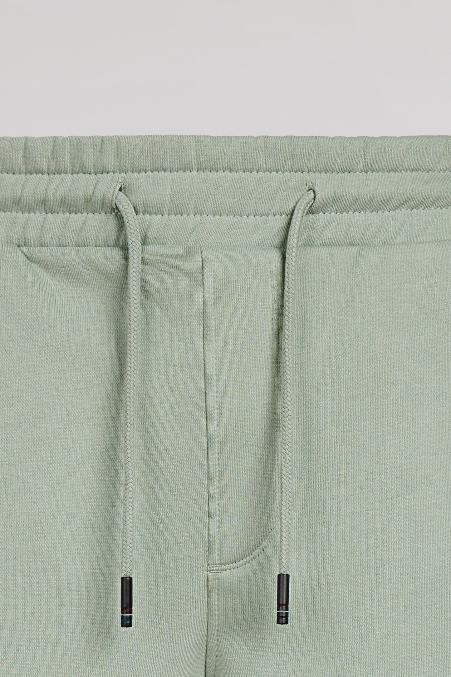 Pantalon P-NARKY ICEBERG GREEN