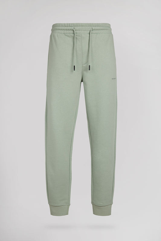 Achat Pantalon P-NARKY ICEBERG GREEN