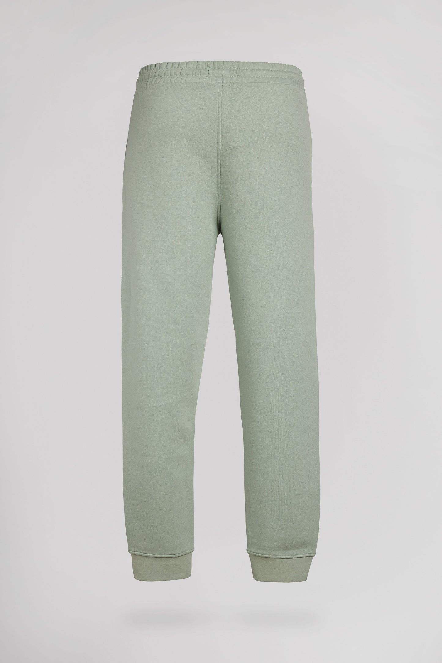 Pantalon P-NARKY ICEBERG GREEN